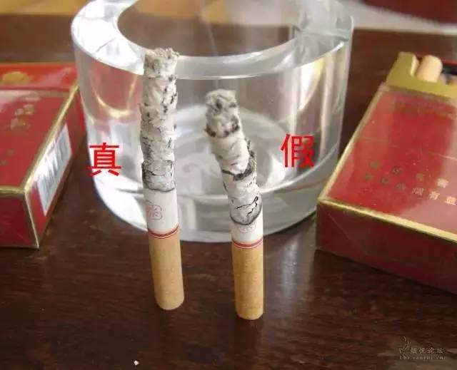 香烟批发网告诉你：香烟有三十种妙用