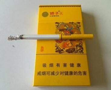 网上正规卖烟商城(中国烟草商城官网入口)