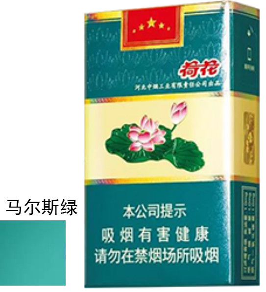 正品香烟批发一手货源-免税正品香烟批发商场-畅销外烟一手货源