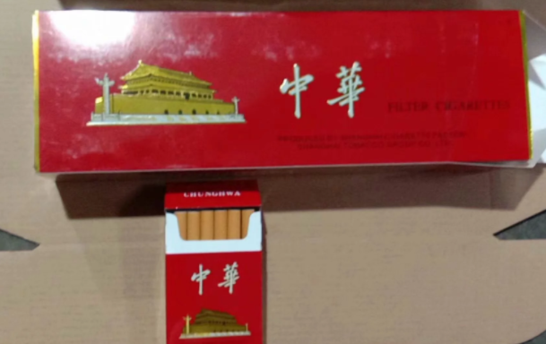 买烟网站正品，网上正品的渠道，买烟酒在哪个网上买