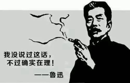 推荐几个卖烟的微信：香烟批发一手货源网 香烟批发一手货源高质量