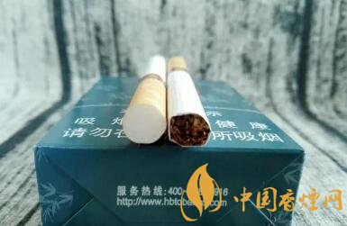 黄鹤楼竹蕴（非卖品）口感品鉴分析