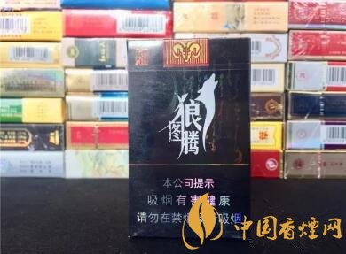 15-19元价位的香烟哪款最好抽？