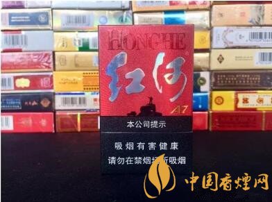 买进口香烟外烟的网站(网上买香烟的正规网站)-烟草专卖店直邮