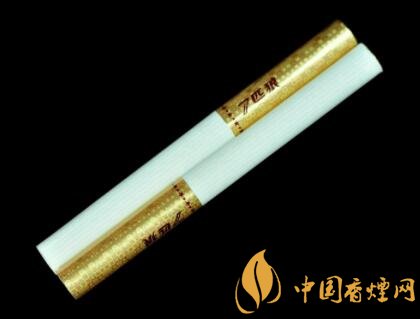 七匹狼通仙香烟多少钱一包？7匹狼（通仙）价格-口感-参数