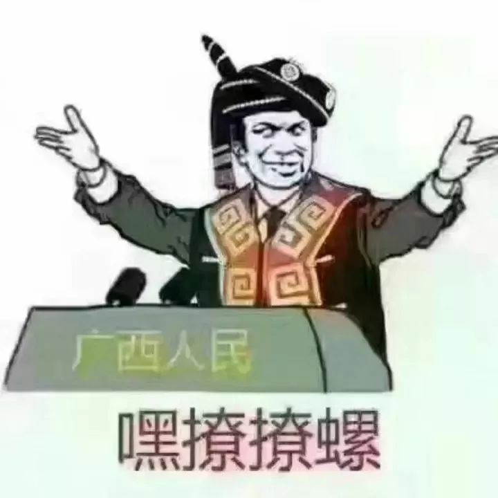 曾经抽过的“刘三姐”，老烟民怀念吗？