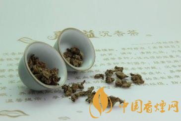 沉香茶烟多少钱一包？价格及分类介绍