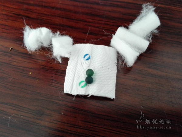 BJ码香港免税双爆珠薄荷万宝路品鉴:非主流口感