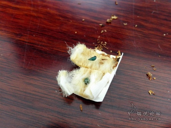 BJ码香港免税双爆珠薄荷万宝路品鉴:非主流口感