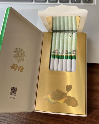 【图】荷花青山绿水