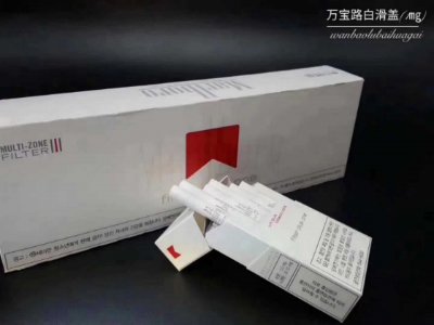 求购正品外烟批发一手货源就来免税香烟批发网