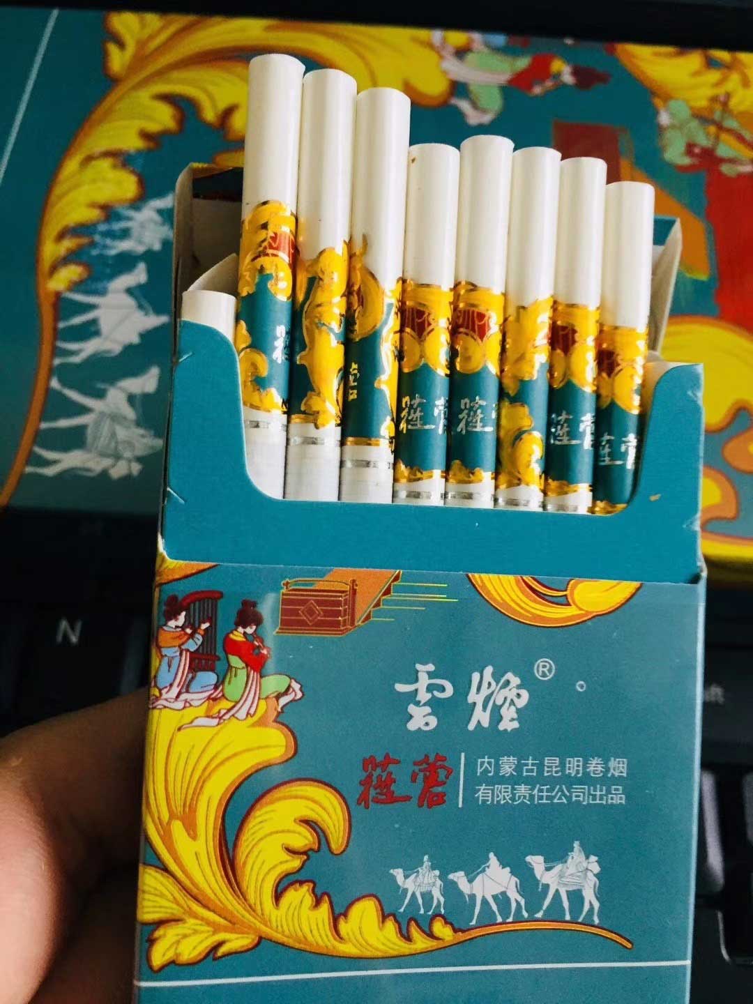 货到付款的香烟批发，香烟货源最低价批发