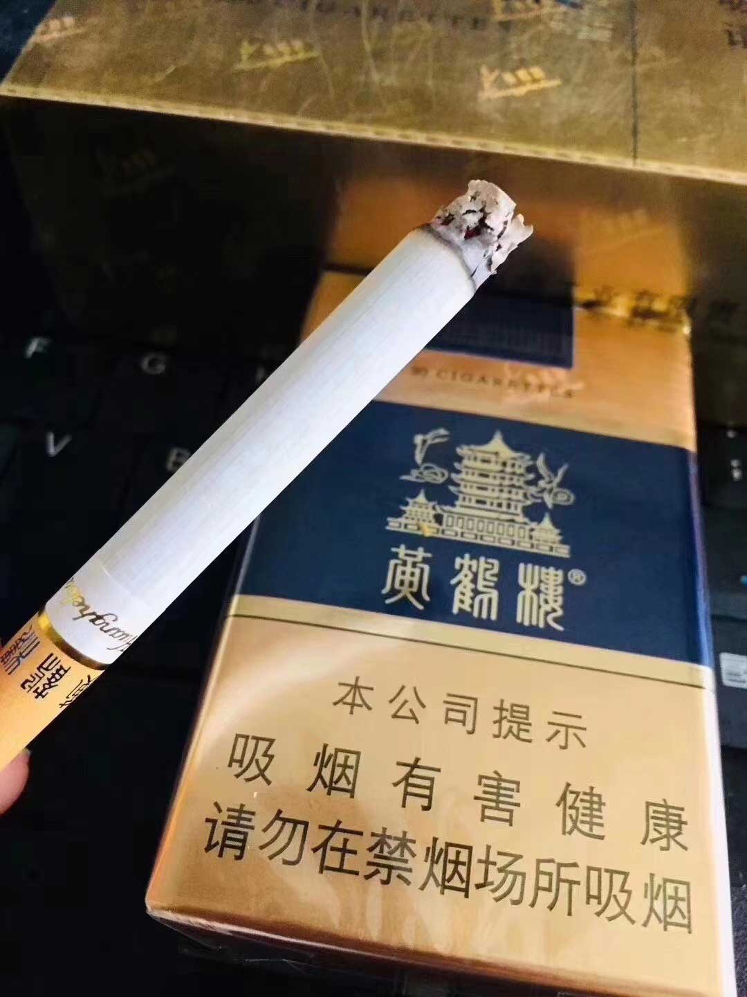 一手免税香烟批发,免税香烟厂家批发