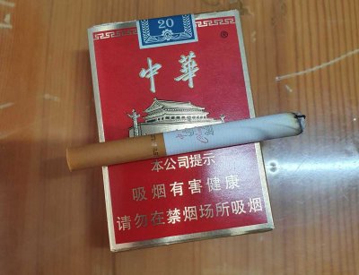 香烟批发一手货源,香烟代理-正品免税香烟货到付款