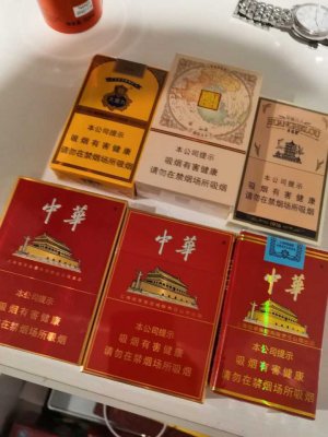 非高仿香烟_非高仿香烟货到付款_正品免税店香烟网上商城代购网