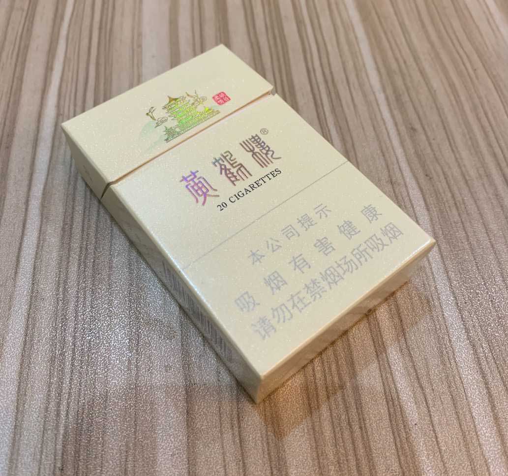 香烟外烟代理一手货源：微信烟草群(价格|品牌|渠道)