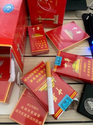 专门卖烟的app_专门卖烟的网站_网上哪里有卖香烟的微商