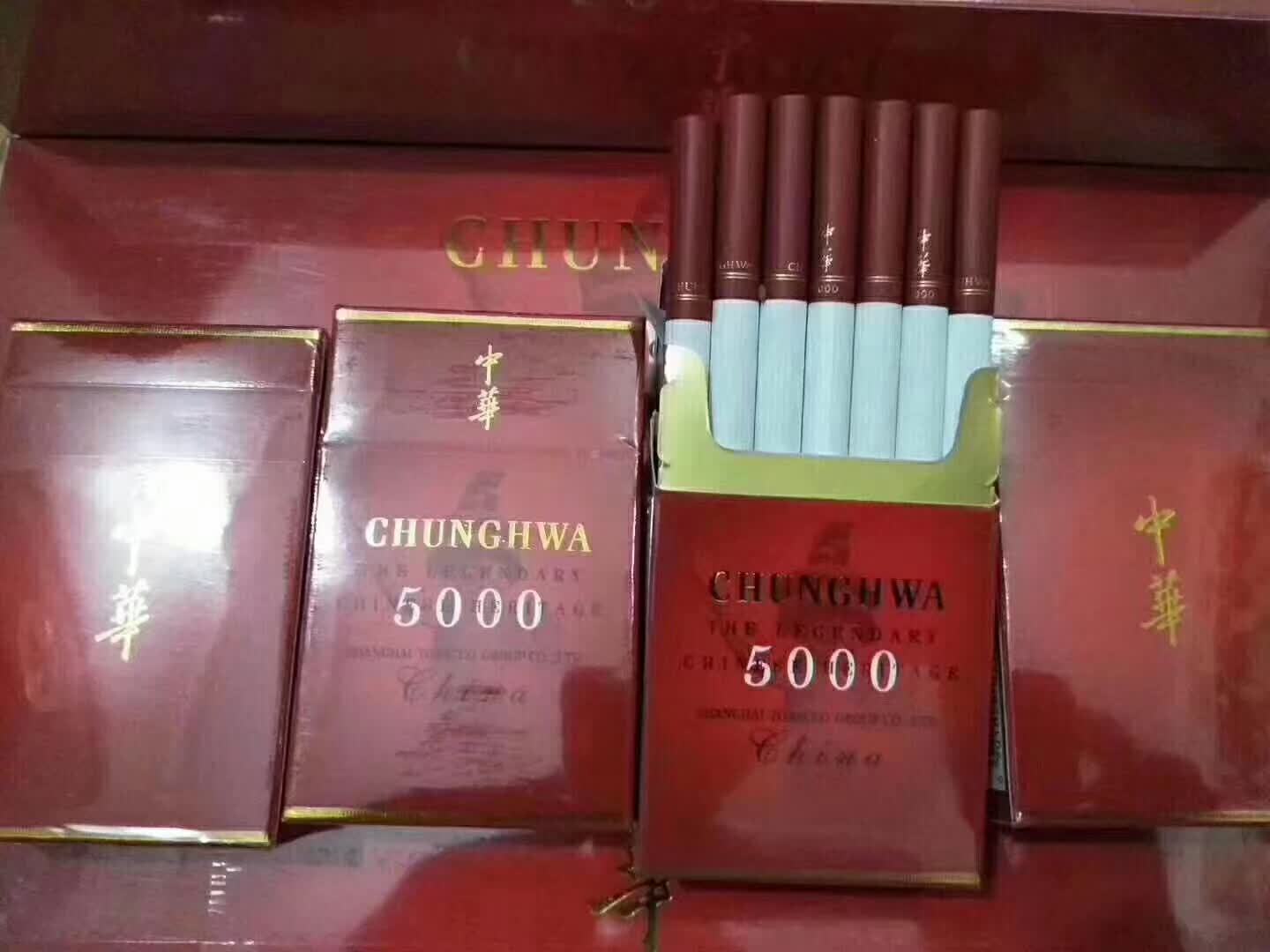 进口烟，买外烟去哪个网站正品，正品外烟代购网站