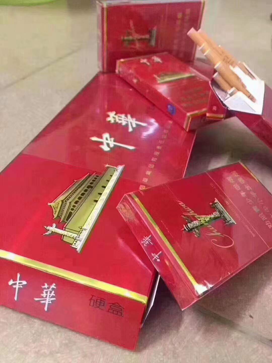 怎么把闲置的烟卖出去，收烟联系方式，烟酒回收店24小时回收附近