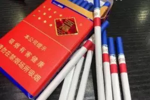 广东玉溪多少钱一包（玉溪初心1973多少钱一包 玉溪烟价格表2022）