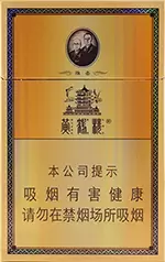 黄鹤楼20到30元的烟有哪些，28款黄鹤楼20到30元的烟介绍（带图）