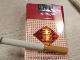 软玉溪烟口感怎么样？玉溪烟(软)测评