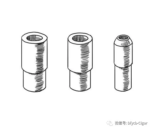 苏烟沉香怎么鉴别真假 苏烟沉香真假辨别2022