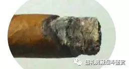 持灰攻略：聊聊雪茄烟灰