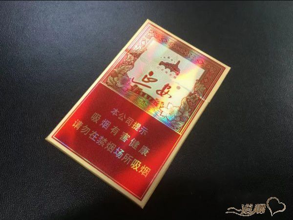 清朝12位皇帝列表关系图,一起来了解清朝12帝的顺序