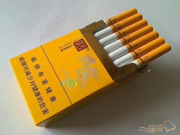 天子（小天子）怎么样？天子（小天子）好抽吗