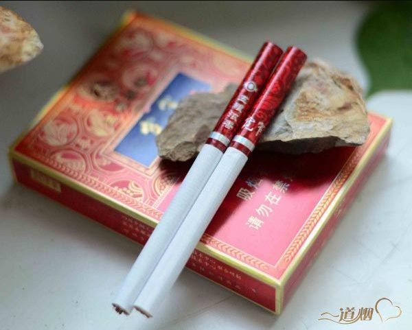 娇子（宽窄五粮浓香）怎么样？娇子（宽窄五粮浓香）好抽吗