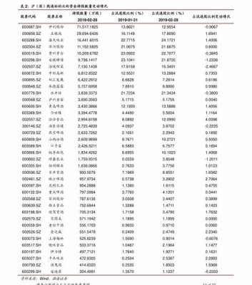 免税店硬中华烟多少钱一条(中华烟上面贴着免税专卖1002)