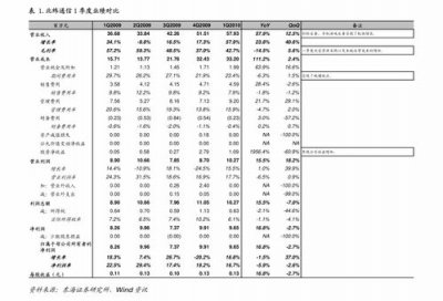 香烟购买平台(购烟网app官方下载)