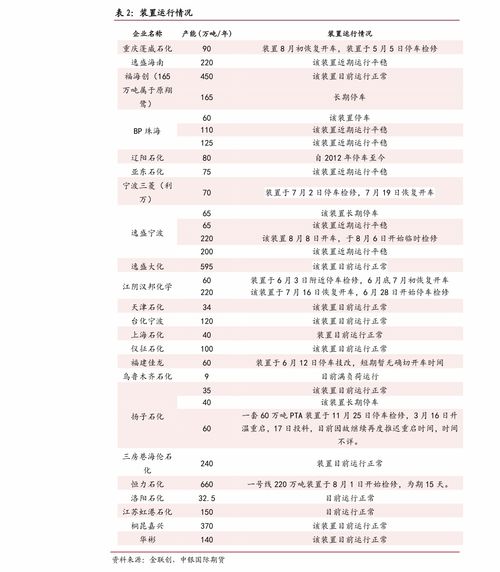 网上买烟的正规网站哪个最好