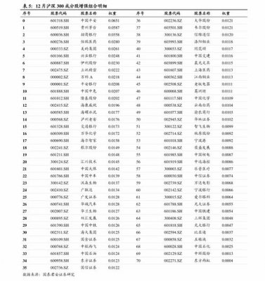  避坑！在网上买烟哪个平台最好(网上有正规的卖烟平台吗)