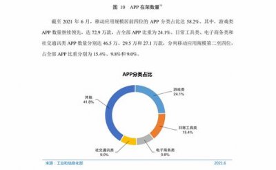 主题！香烟专卖网(中国烟草网上超市官网)