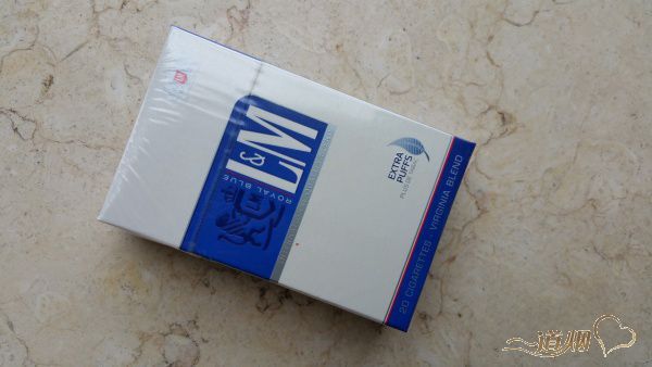 L&M（塞内加尔蓝）怎么样？L&M（塞内加尔蓝）好抽吗