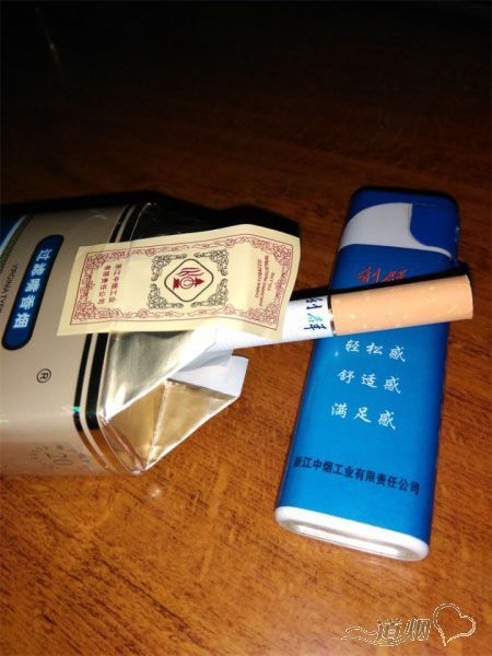 利群软蓝——叫好不叫座的一款烟怎么样？利群软蓝——叫好不叫座的一款烟好抽吗