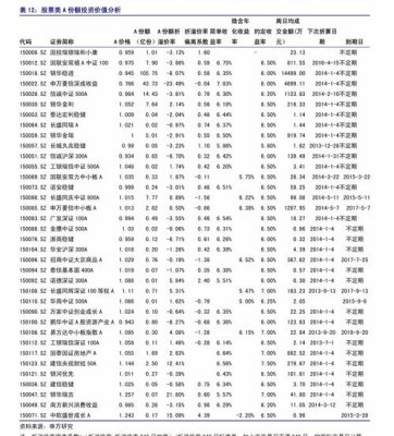 入驻！1688烟草批发网(网上的烟草批发商城是真的吗)