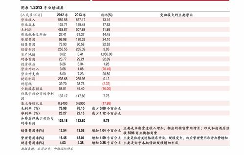 iqos被禁止的真实原因