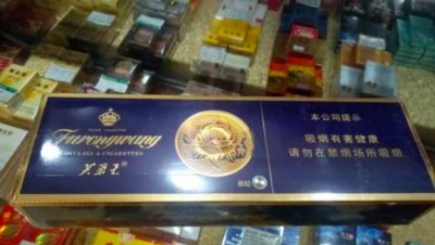 云霄正品批发靠谱厂家-大牌香烟无可挑剔-优质产品符合口味