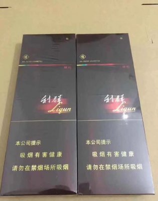 卷烟一手货源批发，香烟批发联系方式，免税香烟批发