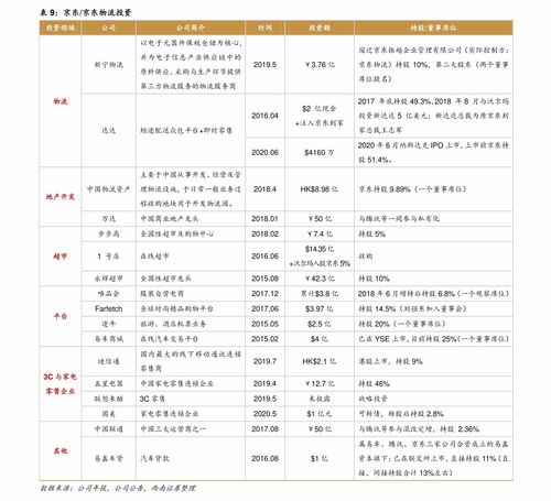 1mg烟推荐国内可以买到