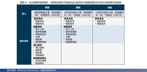 上海卷烟销售网上订货app