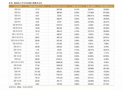 在线平台！海外香烟代购网站(正规的香烟代购网站)