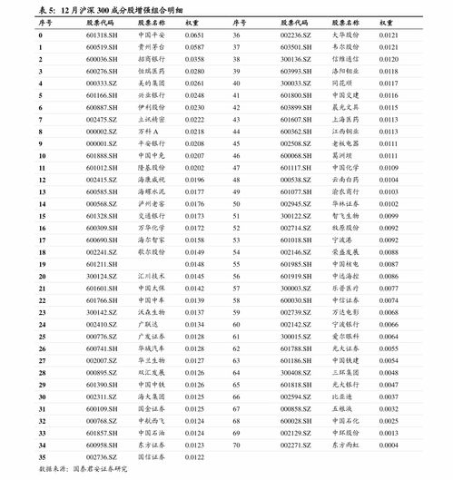 个人网上买烟草的平台