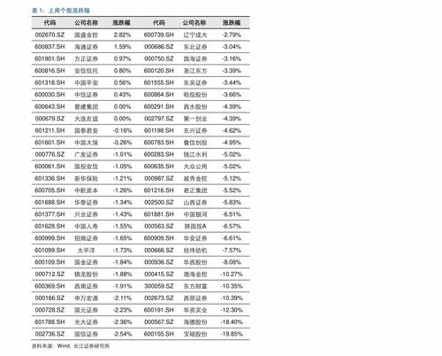 云霄香烟官网app软件