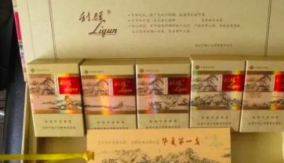 出口正品免税香烟一手货源-香烟批发厂家直销-长期供应批发中心