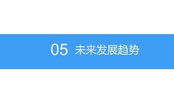 香烟网上直购平台app