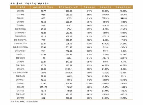 海外香烟代购网站